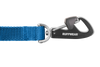Ruffwear Trail Runner™ Dog Leash