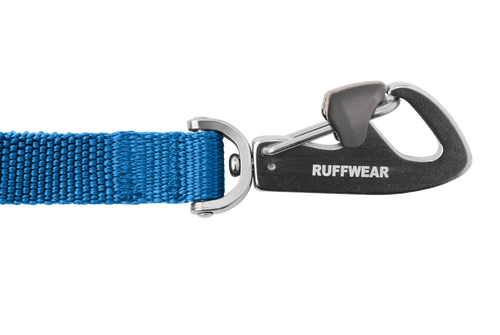 Ruffwear Trail Runner™ Dog Leash