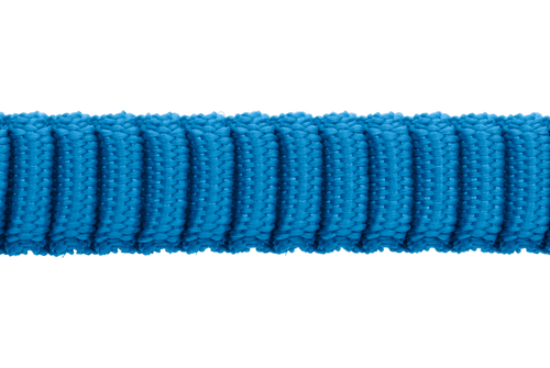 Ruffwear Trail Runner™ Dog Leash