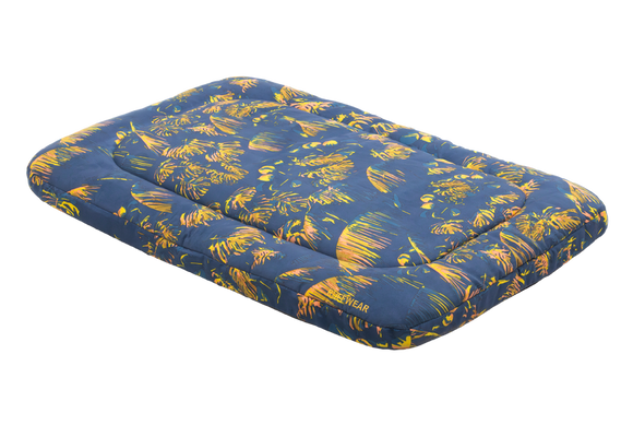 Ruffwear Basecamp™ Foldable Dog Bed