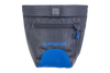 Ruffwear Treat Trader™ Dog Pouch