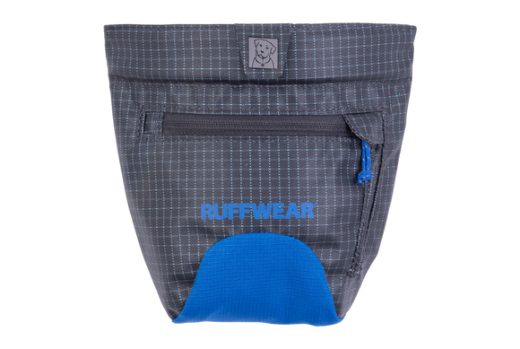Ruffwear Treat Trader™ Dog Pouch
