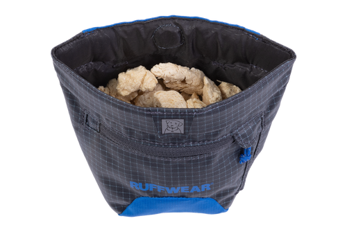 Ruffwear Treat Trader™ Dog Pouch