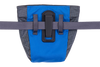 Ruffwear Treat Trader™ Dog Pouch