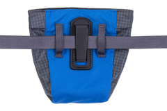Ruffwear Treat Trader™ Dog Pouch