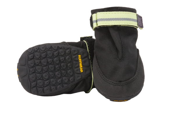 Ruffwear Summit Trex™ Dog Shoes