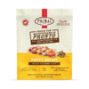 Primal Frozen Raw Scoopable Pronto Dog Food Puppy Recipe