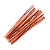 Natural Farm 12 Inch Standard Bully Sticks Dog Treats