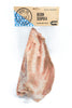 Winnie Lou Bison Scapula Chews Freeze-Dried Dog Treats