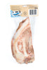 Winnie Lou Bison Scapula Chews Freeze-Dried Dog Treats