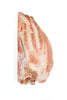 Winnie Lou Bison Scapula Chews Freeze-Dried Dog Treats