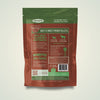 Gaines Family Farmstead Beef & Sweet Potato Fillets Dog Treats