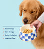 My Perfect Pet Low Fat Cod White Fish Frozen Dog Food