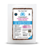Raised Right Kidney Support Pork Adult Dog Recipe