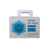 Savage Cat Food Cooked Rabbit + Lamb Box