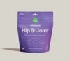 Open Farm Hip & Joint Supplement Chews for Dogs