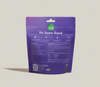 Open Farm Hip & Joint Supplement Chews for Dogs