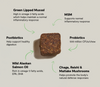 Open Farm Multi+ Supplement Chews for Dogs